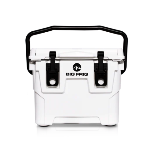 BIG FRIG 10 QT COOLER